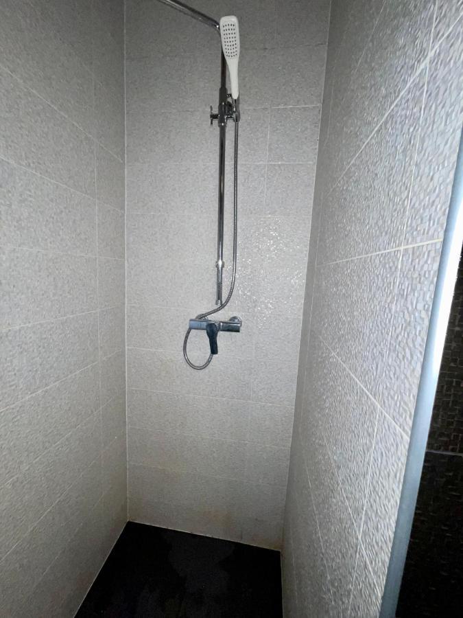 Apartament Boutique Krasinski Kraków